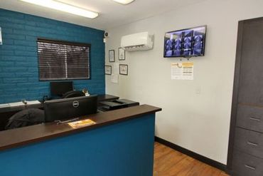 Storage Image 3