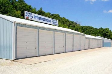 Storage Image 1