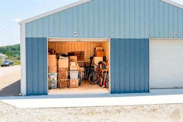 Storage Image 3