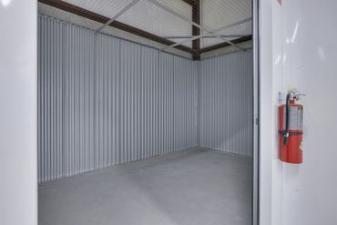 Storage Image 4