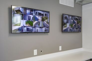 Storage Image 5