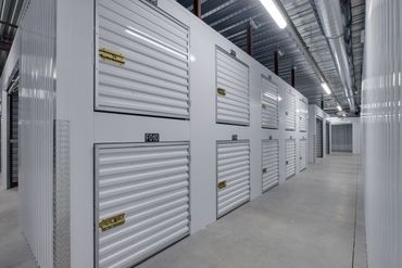 Storage Image 6