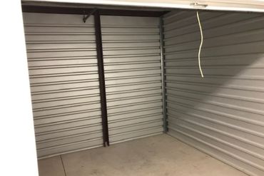 Storage Image 6