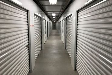 Storage Image 7