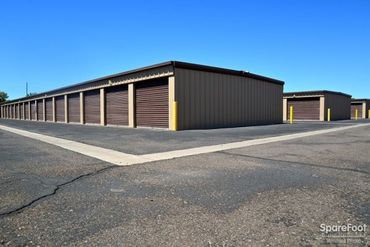 Storage Image 2