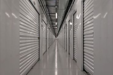 Storage Image 5