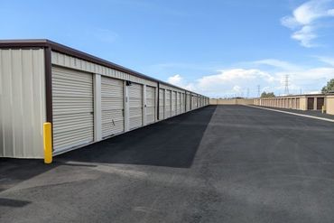 Storage Image 6