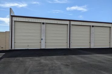 Storage Image 7