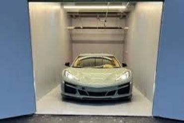 Storage Image 2