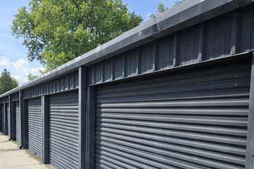 Storage Image 1
