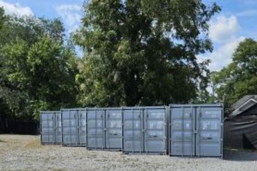 Storage Image 2
