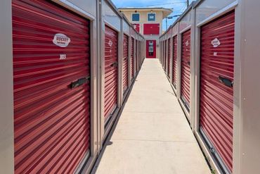Storage Image 3