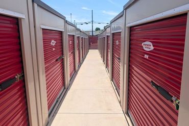 Storage Image 4