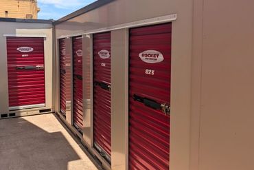 Storage Image 5