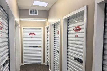 Storage Image 6