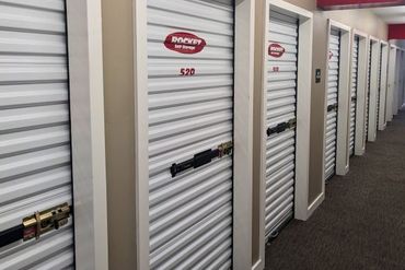Storage Image 7