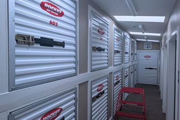 Storage Image 8
