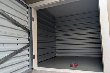 Storage Image 9