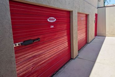 Storage Image 2