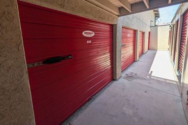 Storage Image 4