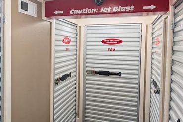 Storage Image 5