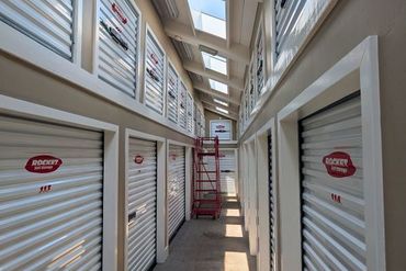 Storage Image 6