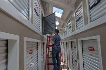 Storage Image 7