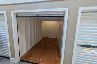 Storage Image 8