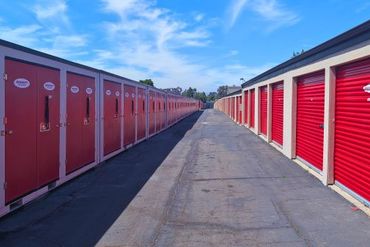 Storage Image 2