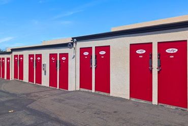 Storage Image 3