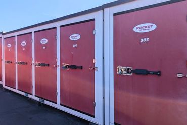 Storage Image 4