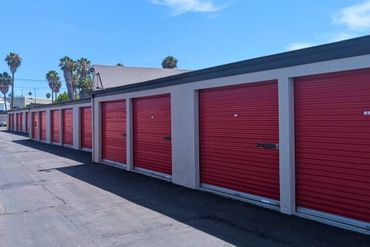 Storage Image 6