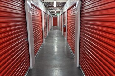 Storage Image 2
