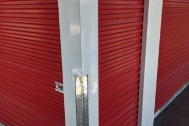 Storage Image 5