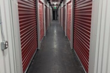 Storage Image 6