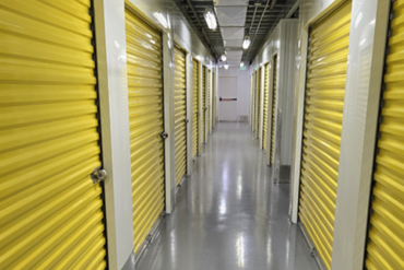 Storage Image 2