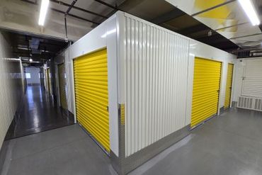 Storage Image 3