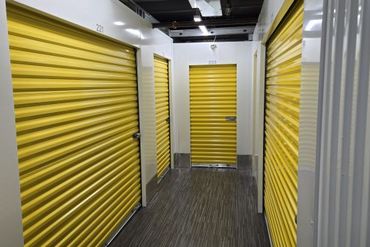 Storage Image 4