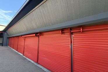 Storage Image 1