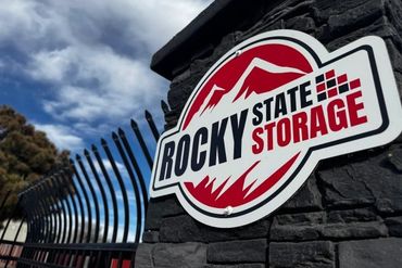 Storage Image 4