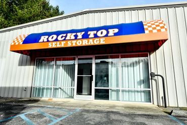 Storage Image 1