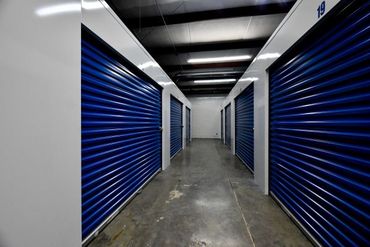 Storage Image 5