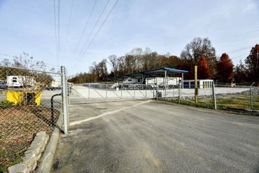 Storage Image 6
