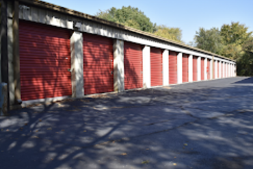 Storage Image 1