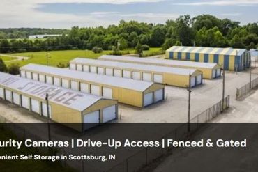 Storage Image 1