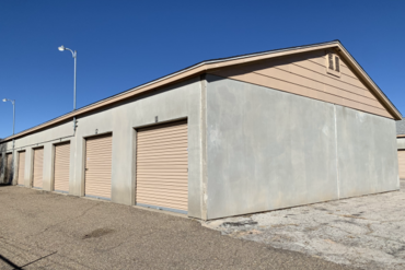 Storage Image 1