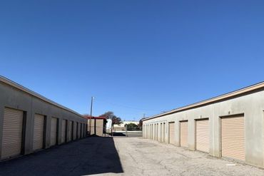 Storage Image 4