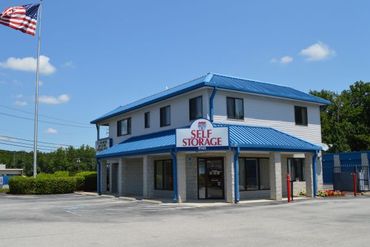 Storage Image 1