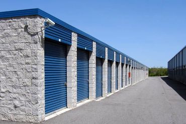 Storage Image 3