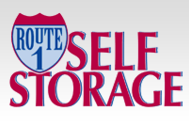 Storage Image 4